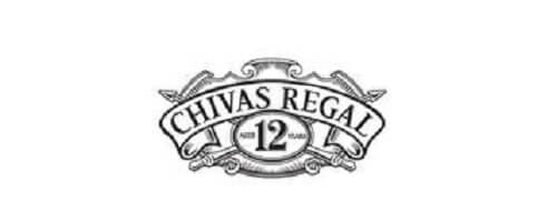 Chivas | 起瓦士 品牌介紹